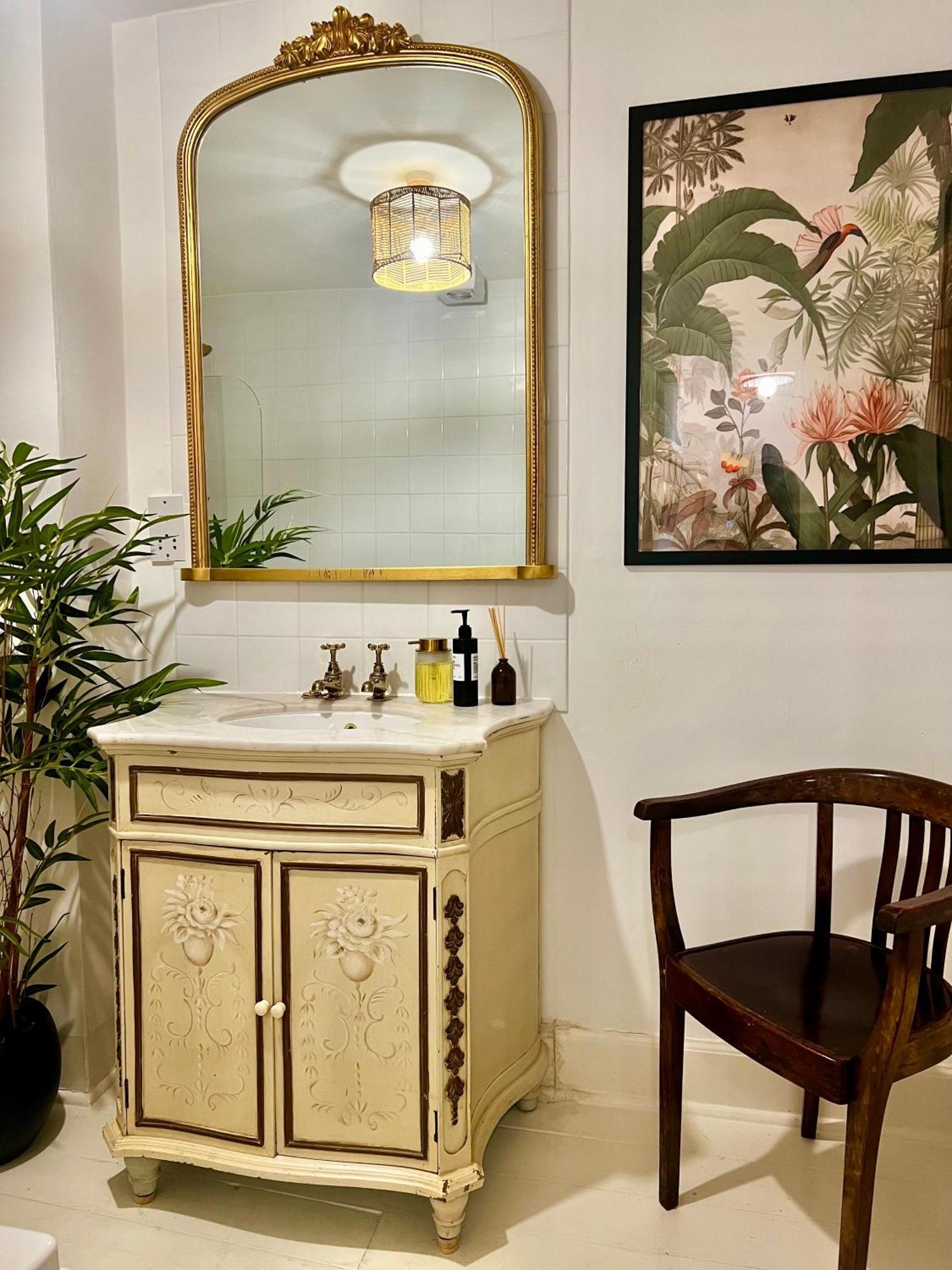 Appartement Historic Luxury In Royal Mile, Heart Of The Old Town *