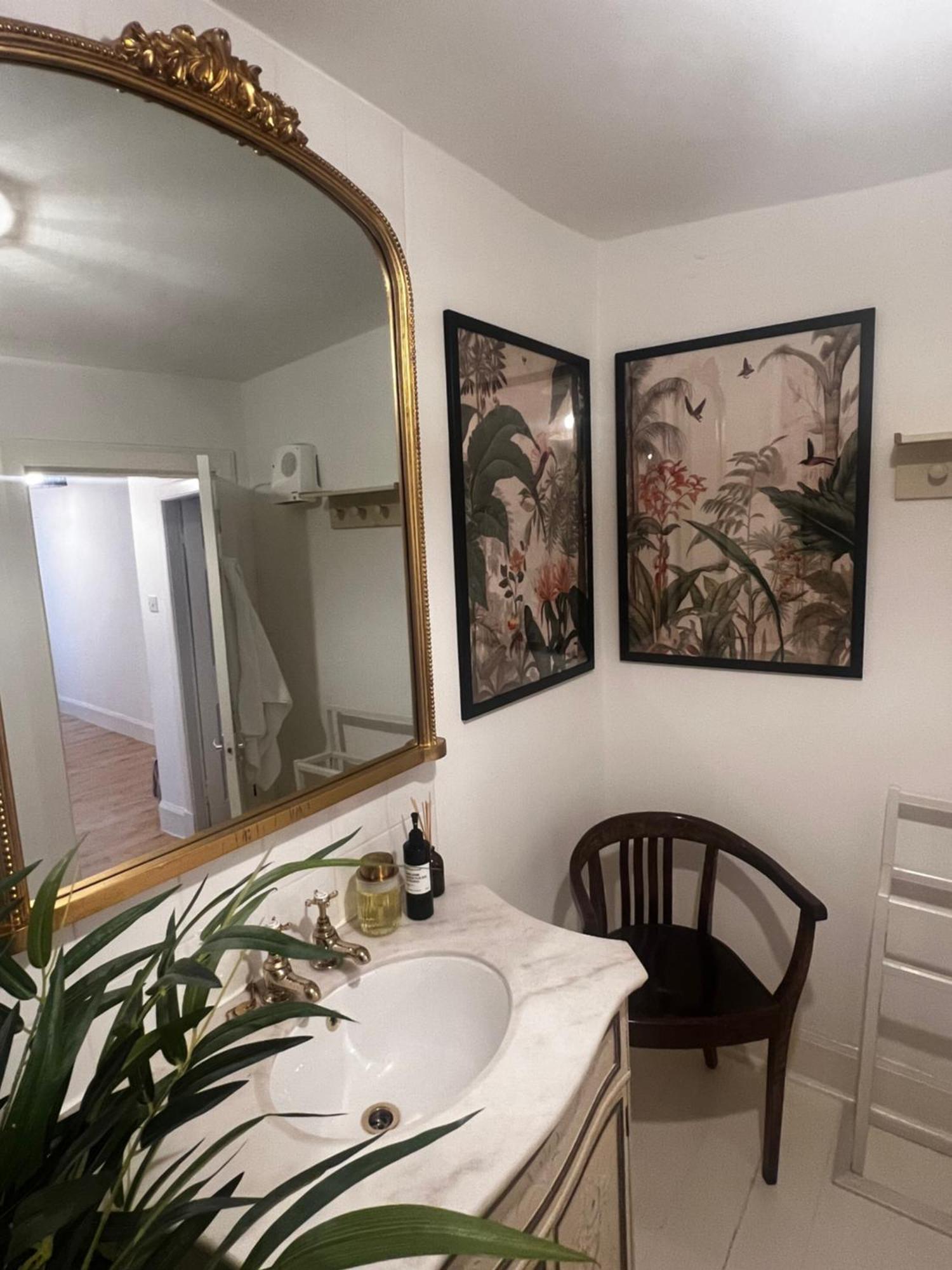 Appartement Historic Luxury In Royal Mile, Heart Of The Old Town