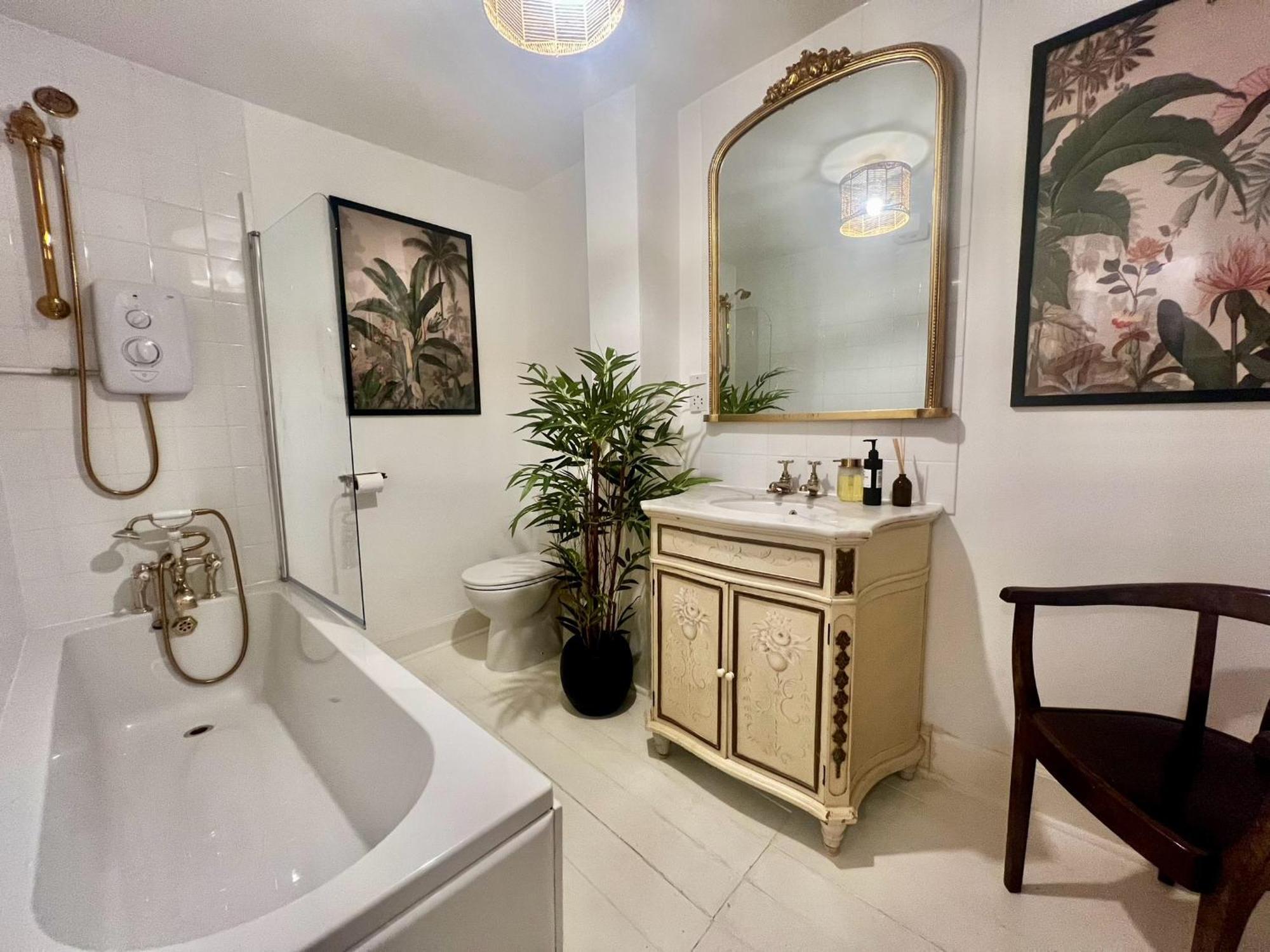Historic Luxury In Royal Mile, Heart Of The Old Town Appartement EDI