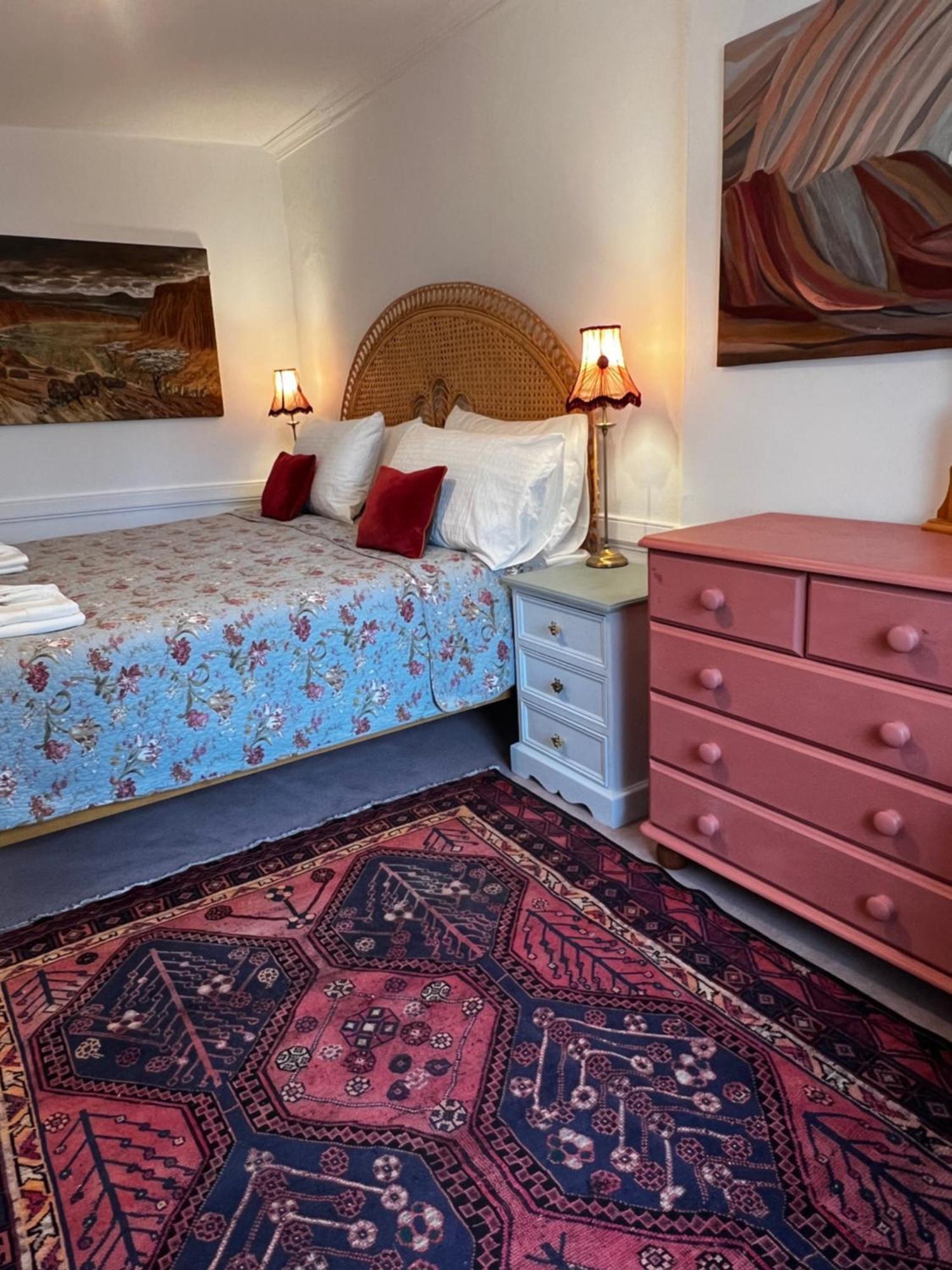 Historic Luxury In Royal Mile, Heart Of The Old Town * EDI